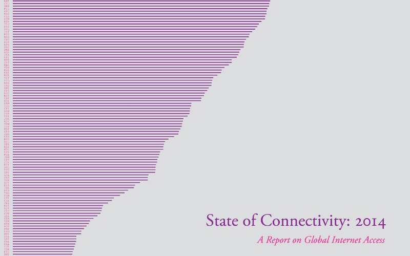 state-of-connectivity_newsroom