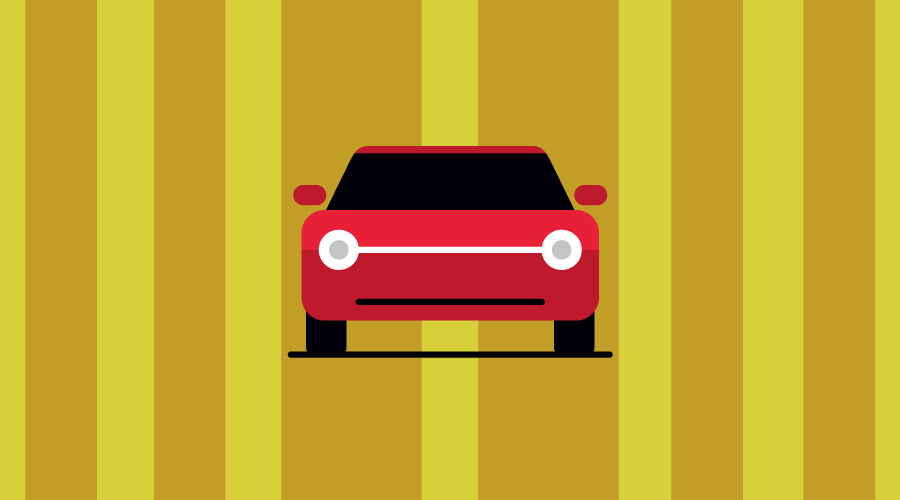 ecommerce-settore-automobilistico
