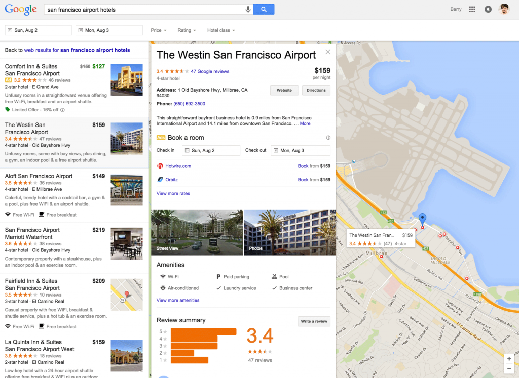 google-hotel-finder-search-update-1437480021