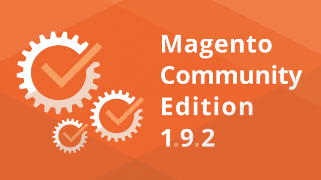 magento-community-edition-1-9-2