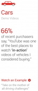 how-moms-use-youtube-videos-new-trends-and-insights_01