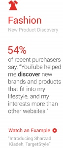 how-moms-use-youtube-videos-new-trends-and-insights_03