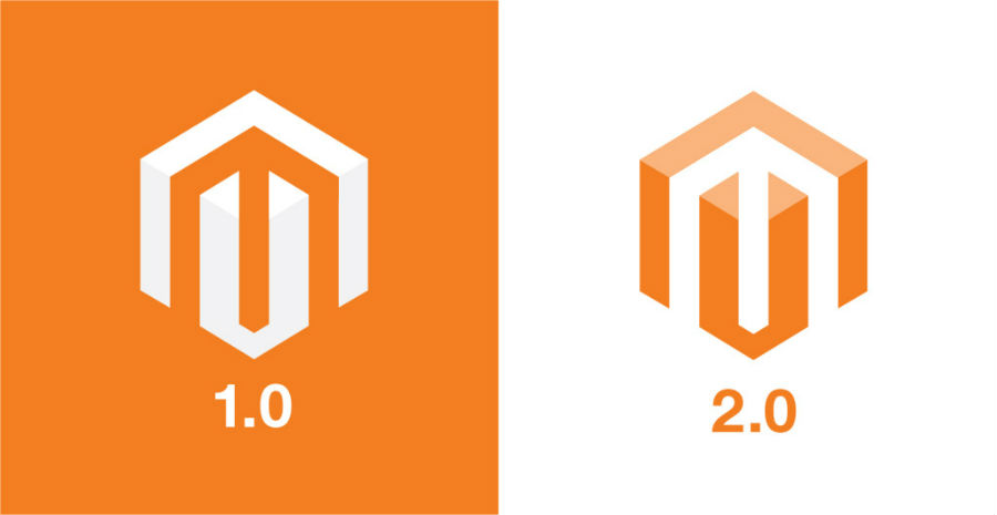 magento-2