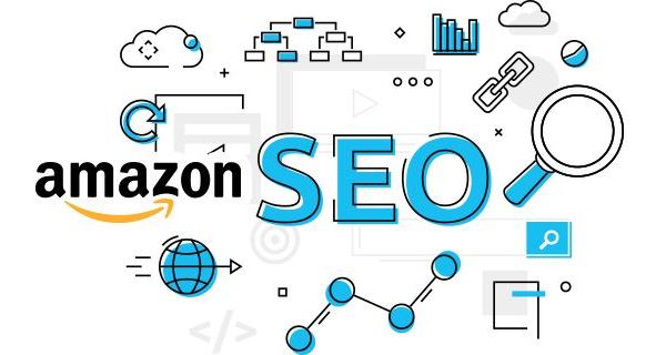 seo-amazon